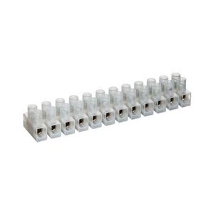 Kroonstrip 110C 10mm² K110 VVE=10