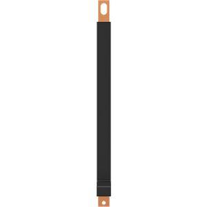Railaansluitset 4P XT2 160A VMS33 N bot