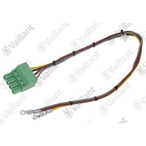 Kabelboom inverter 3P 0020175825