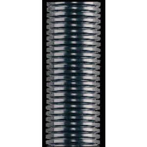 Rol a 10m. Buis kunststof beschermend voor kabel AD70 IP68