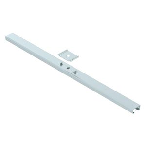 Centrale ophangb. draadgoot klemstuk B570mm VVE=10 6015408