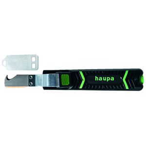 Kabelstripper met haakmes 8-28mm²