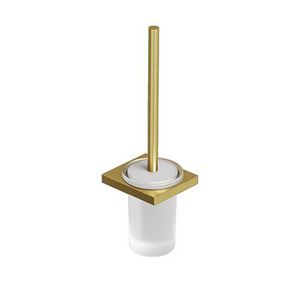 Vela C Klosetborstelgarn. B.Gold