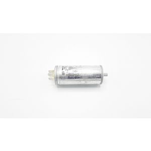 Condensator compressor 17,5uF