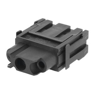 Businzetstuk EPIC MHB 3 CM VVE=10