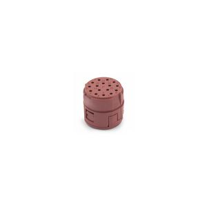 Ronde connector EPIC SIGNAL M23 16P VVE=20