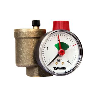 Ketelveiligheidsgroep KSG30/N