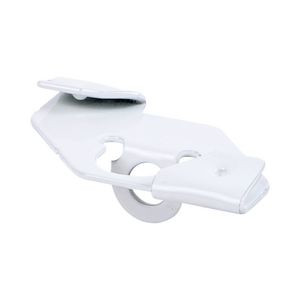 Britclips ACTW-B 6mm VVE=25