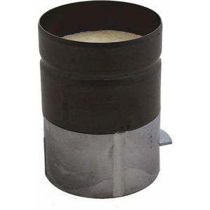 Rookgasverdringer CGB