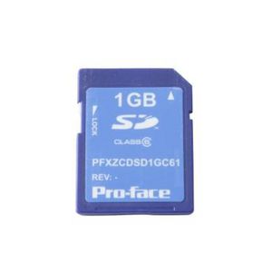 SD Memory Card