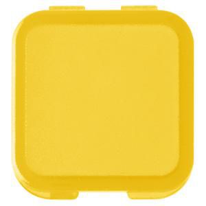 INTERCHANGEABLE DIFFUSORS-AMBER-CHORUSMART VVE=4