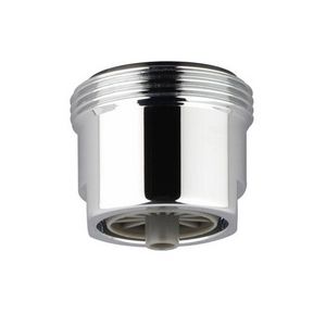 Perlator M22x1 chr 90230102100-00