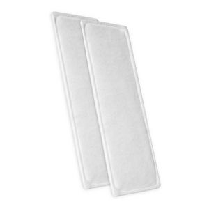 Filterset tbv Orcon WTU 1000 EC-E G3