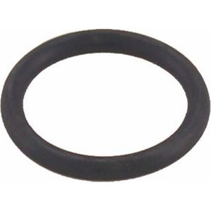 Set a 10st. O-Ring diameter 23,5x3,5