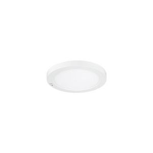 Downlight START 5in1 65-185mm 1800lm pir