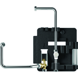 Radiatormodule 7735600638