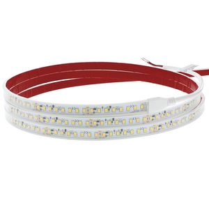 Doos a 5m. Ledstrip IP67 Super bright 22.9W p/m 2700K Lumiko