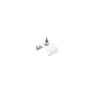 Doos a 40st. LL500Z MB-SW WH