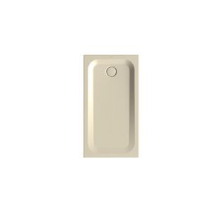 Douchebak BetteUltra 1300x700x35mm Jasmin