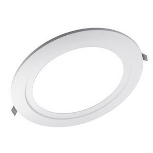MILENA RING 200-220/250MM
