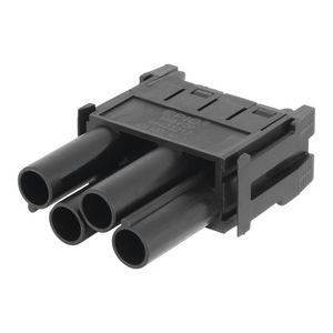 Businzetstuk EPIC MHB 4 CM VVE=10