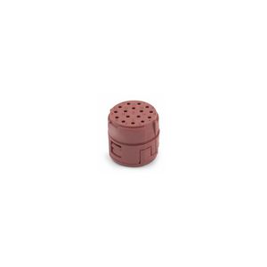Ronde connector EPIC SIGNAL M23 16E VVE=20