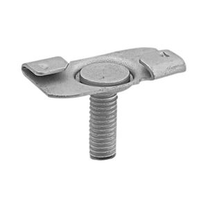 Britclips ACC15 M6x16 M6x16mm VVE=100