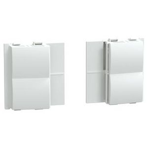 UNIVERSELE VOEDING 250A 4P