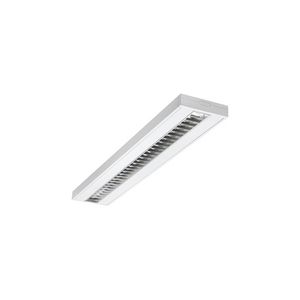 Armatuur RANA S 1200 LO 4000K LOUV+PRI SSC