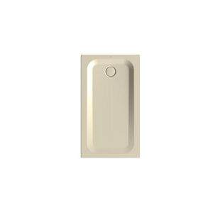 Douchebak BetteUltra 1300x750x35mm Jasmin