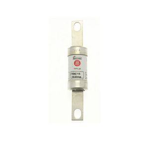 Zekering laagspanning 10A AC 660V DC 460V 27x129mm VVE=20