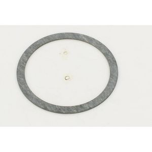 Pakking inspuitluik combiboiler S0860800