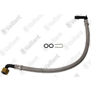 Flexibele leiding 0020272906