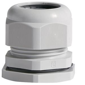 Kabelwartel IP65 M50