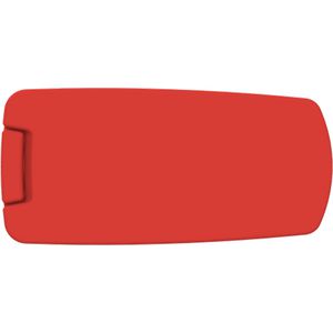 OHR-G3M DIRECT HENDEL