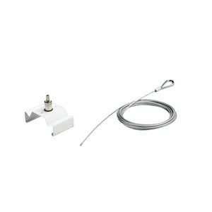 Doos a 20st. LL500Z MB-SW2 L5000 WH