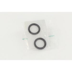 Set a 2st. Afdichtring pomp 1" S0009000