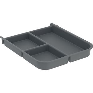 Inzetstuk Voor Sifonuitsparing Bovenlade Wast.Ondrkast