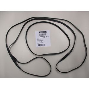Afdichtingsband Frontmantel / HMI 7665259