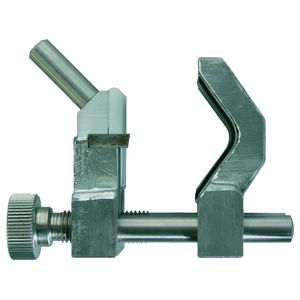 Edger tot 40mm