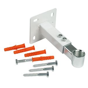 Expansievatconsole SUP001 3/4" uitschuifbaar 160-250mm (max. 50ltr.) incl. bevestiging