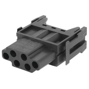 Businzetstuk EPIC MHB 6 CM VVE=10