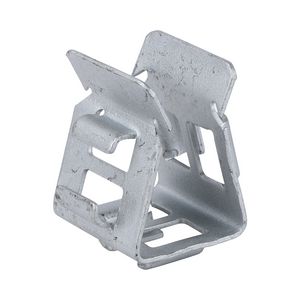 Britclips PCC 12-20mm VVE=50