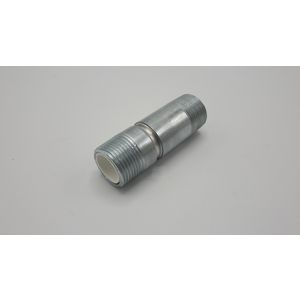 Aansluitnippel 7709718