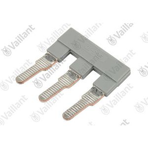 Brug 0010046066