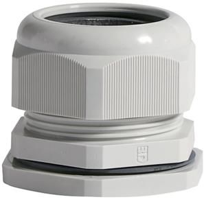 Kabelwartel IP65 M63