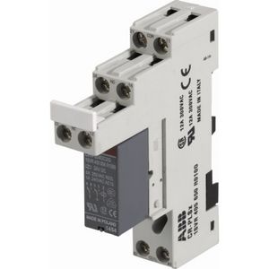 Schakelmodule Smatrix H/K M-1XX 230V