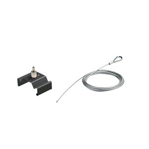 Doos a 20st. LL500Z MB-SW2 L5000 BK