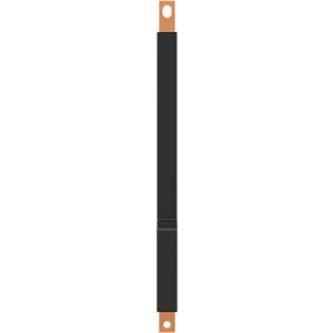 Railaansluitset XT3 250A VMS43V L1-L3 top 4TBV854226C0100