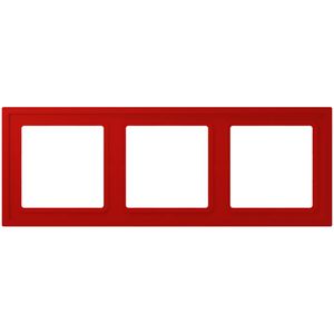 Afdekraam 3-voudig slagvast LC32090 Zero